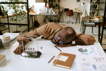 Similar image 22531240