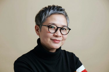 Similar image 22529314