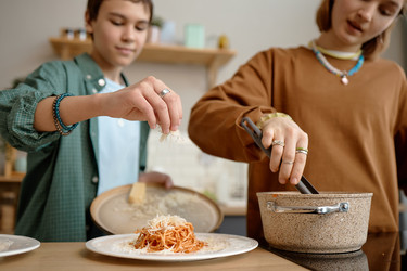 Similar image 22528899