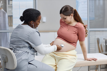 Similar image 22528263