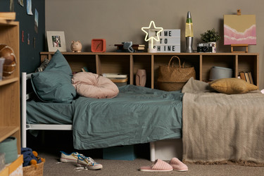 Similar image 22533298