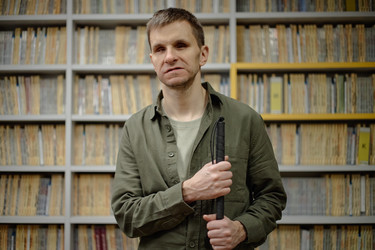 Similar image 22528032