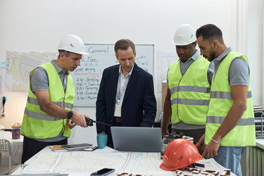 Similar image 22533608