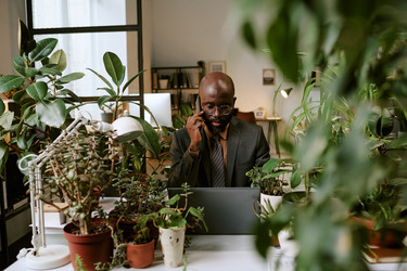 Similar image 22531284