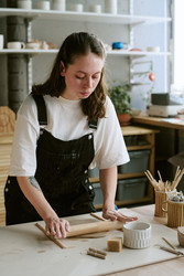 Similar image 22531877