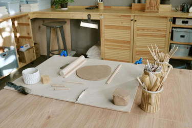 Similar image 22531914