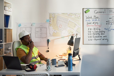 Similar image 22533631