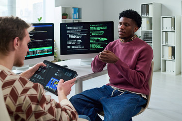 Similar image 22532393