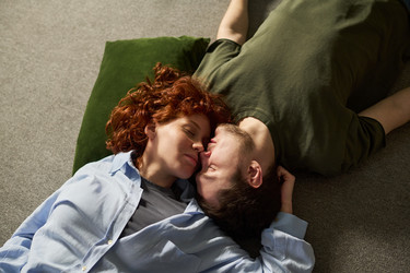 Similar image 22529847