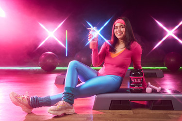 Similar image 22529578