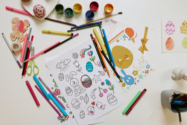 Similar image 22530783