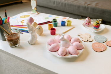 Similar image 22530812