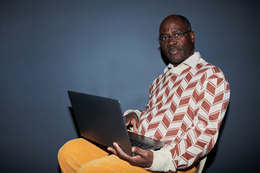 Similar image 22532368