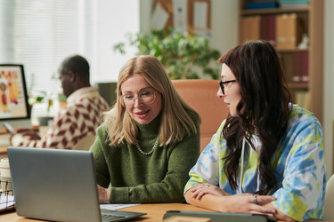 Similar image 22532267