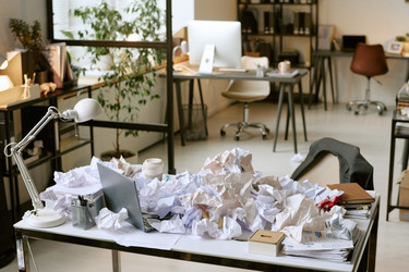 Similar image 22531401