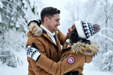 Similar image 22529129