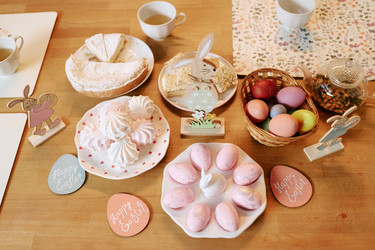 Similar image 22530867