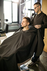 Similar image 22534194