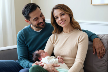 Similar image 22529069