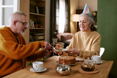 Similar image 22531590