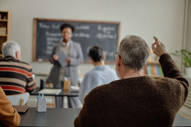 Similar image 22528631