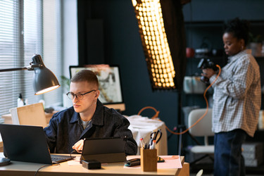 Similar image 22533051