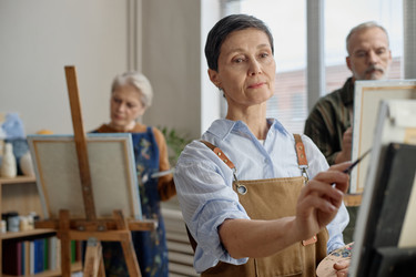 Similar image 22528737