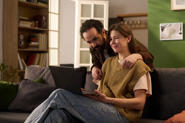 Similar image 22530467