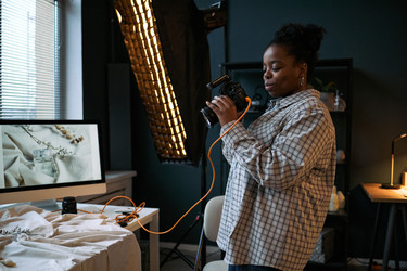 Similar image 22533033