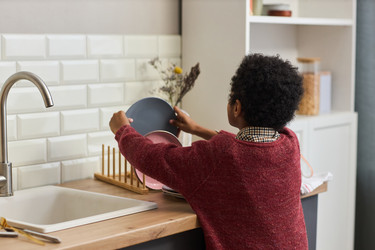 Similar image 22533477