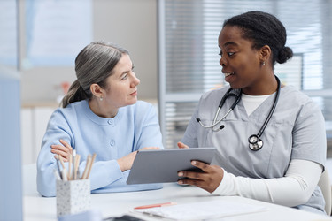 Similar image 22528396