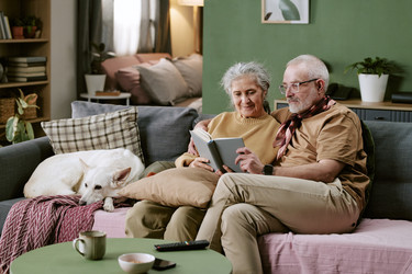 Similar image 22531412