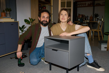 Similar image 22530529