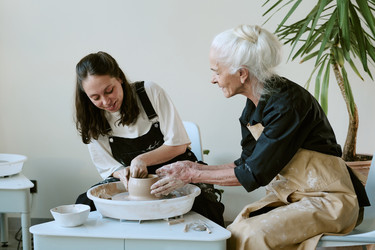 Similar image 22531839