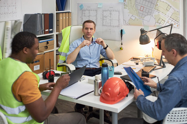 Similar image 22533688