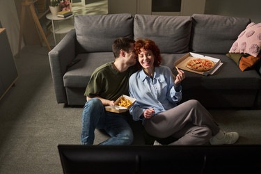 Similar image 22529797