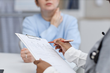 Similar image 22528403