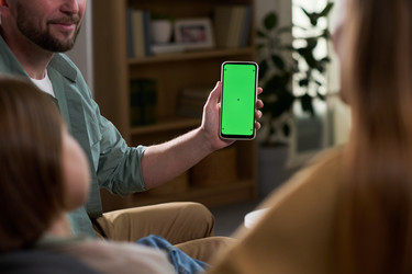 Similar image 22529643