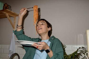 Similar image 22528922