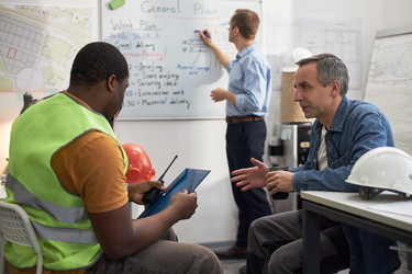 Similar image 22533683