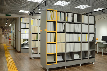 Similar image 22528041