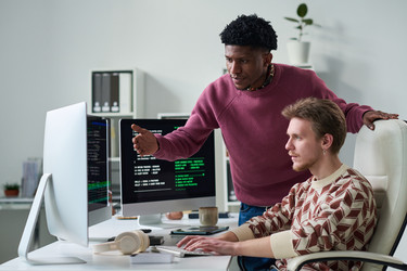 Similar image 22532686