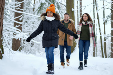 Similar image 22529119