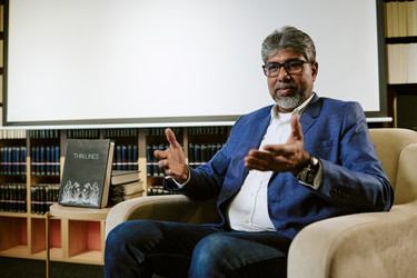 Similar image 22530926