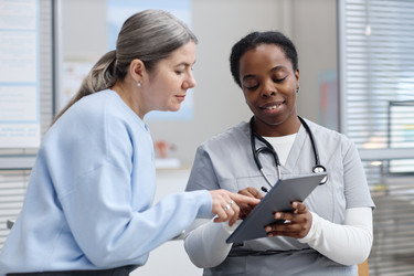 Similar image 22528334