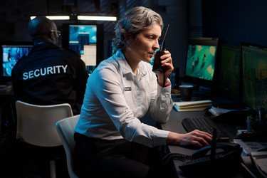 Similar image 22530153