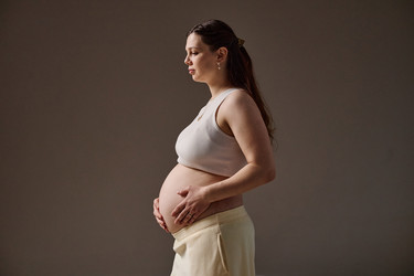 Similar image 22528443