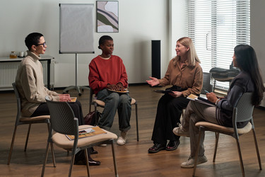 Similar image 22530247