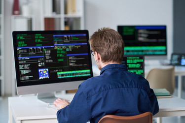 Similar image 22532414