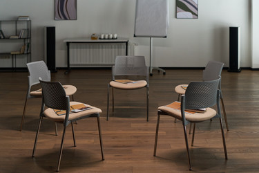 Similar image 22530197